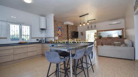 Foto 3 de Finca rústica en venta en Partida Moco el Gp. 5, Albatera, Alicante