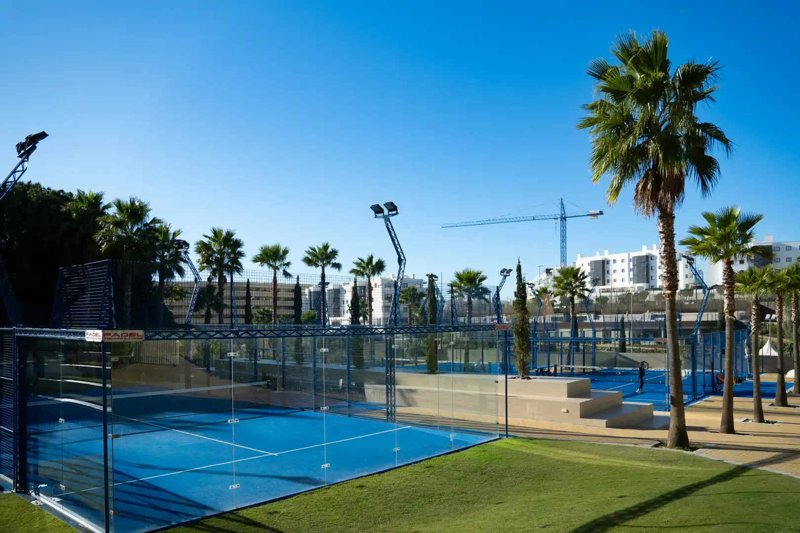 Penthouse with pool for sale in FUENGIROLA 6, imagen 14