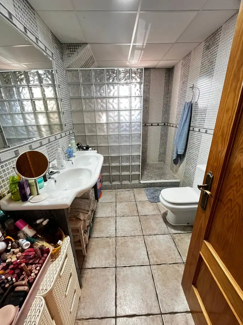 Villa zum Verkauf in Almodóvar del Río, imagen 8