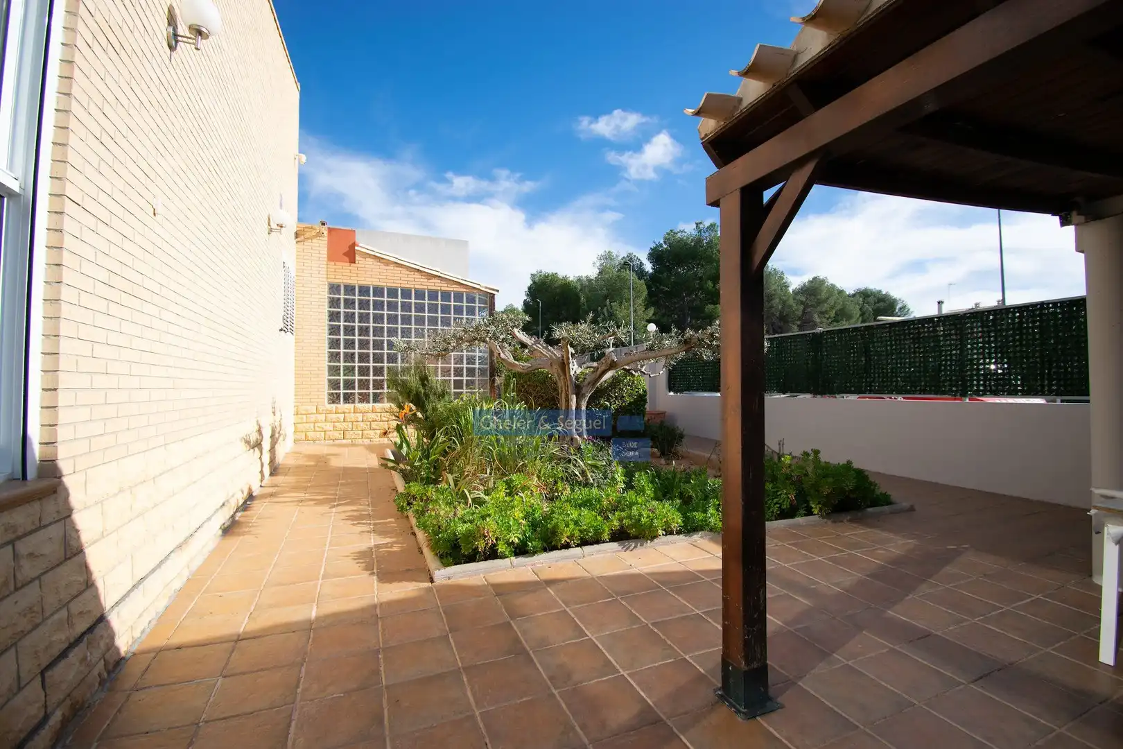 Villa à vendre à Albalat dels Tarongers, imagen 31