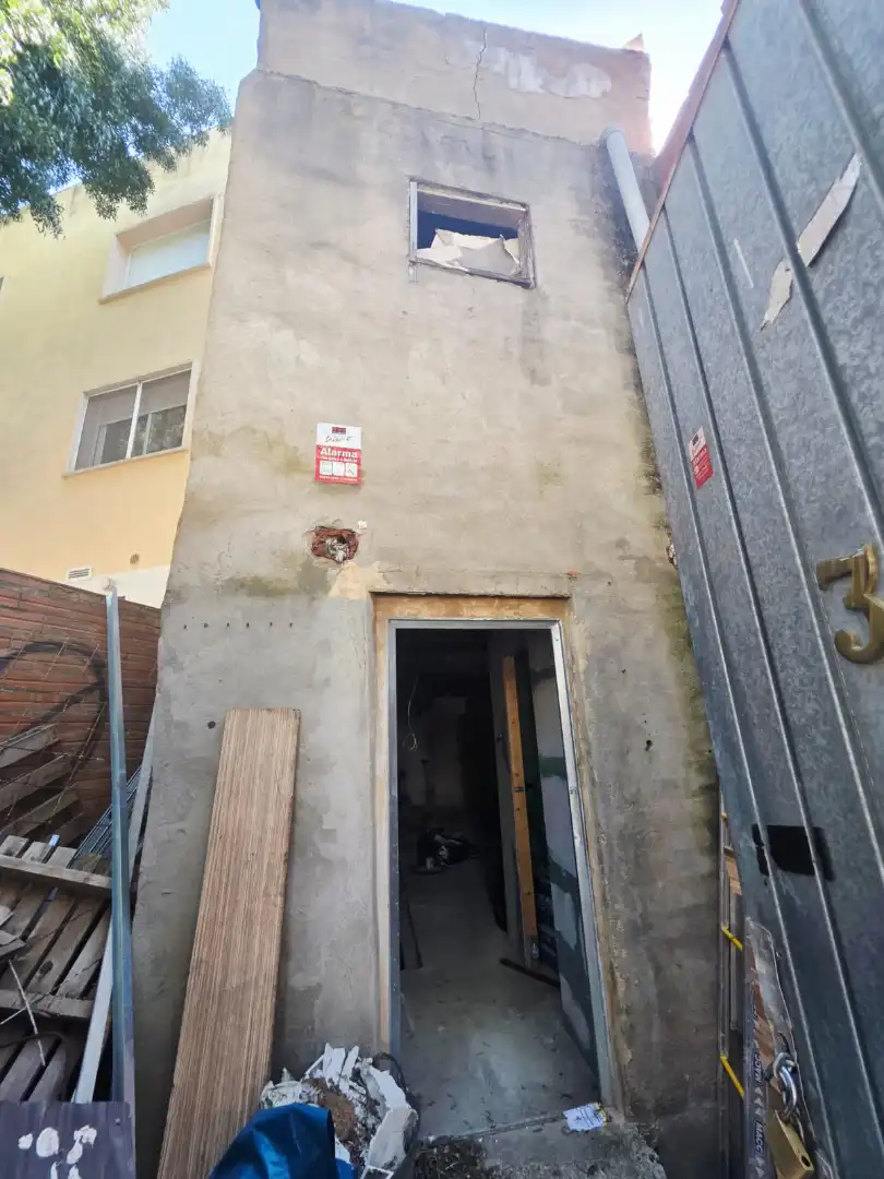 Maison à vendre à Carrer de Terque, imagen 2