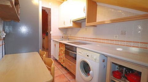 Foto 5 de Piso en venta en El Matadero, Labastida / Bastida, Araba - Álava