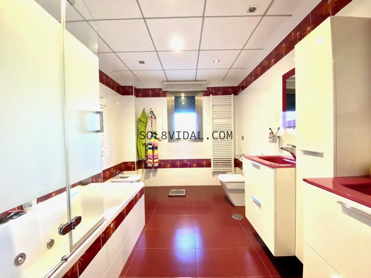 Villa con terrazza in vendita a Orihuela ciudad, imagen 26