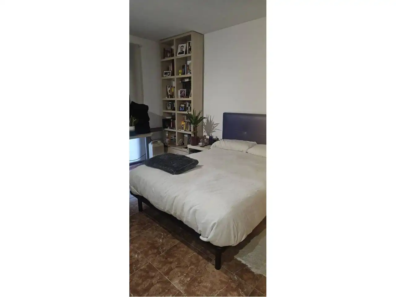 Habitación de Casa o chalet en venta en Vilanova del Vallès con Calefacción, Jardín privado y Piscina