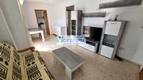 Flat to rent in Carrer Cullera, 84, Playa de Gandia, imagen 1