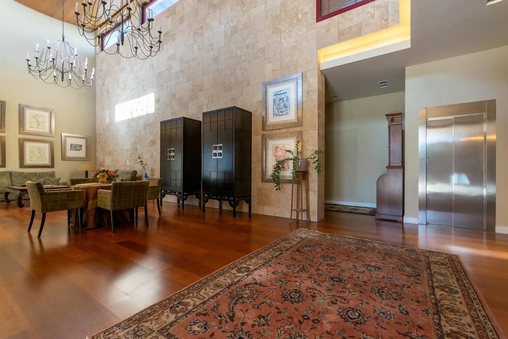 Casa o chalet en venta en Alicante / Alacant con Aire acondicionado, Calefacción y Jardín privado