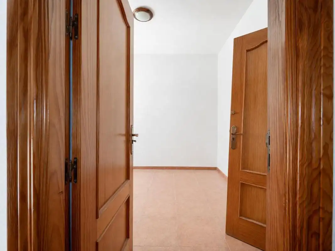 Casa o xalet en venda en Torremolinos amb Calefacció