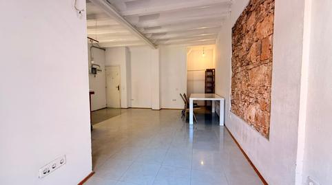 Photo 5 of Flat for sale in Carrer de Riego, Sants, Barcelona