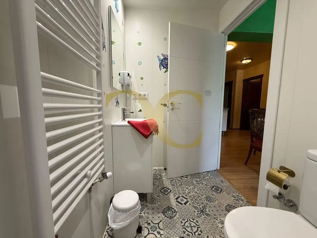 House with garden for sale in Piñeres de Pría, imagen 74