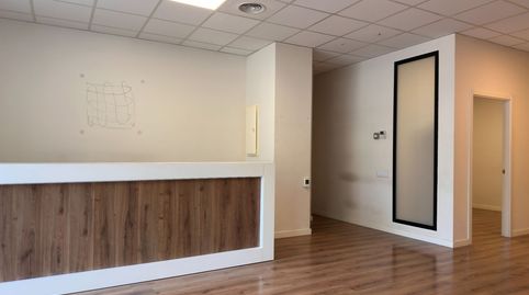 Photo 4 of Commercial properties for rent in Sant Josep - Zona Hospital, Ontinyent