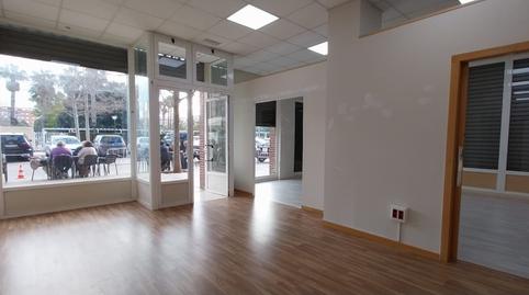 Photo 3 of Premises to rent in Alaquàs - Rector Antonio Sanchez Bueno, Alaquàs, Valencia