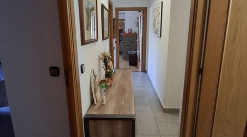 Foto 4 de Piso de alquiler en L'Aldosa - Anyós, La Massana