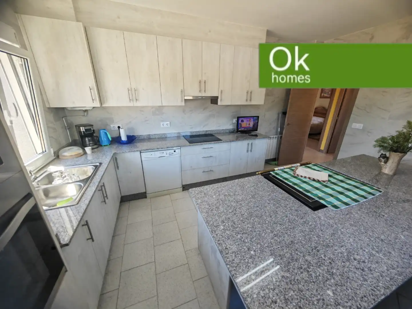 Chalet con jardín en venta en Parroquias del Este, imagen 10