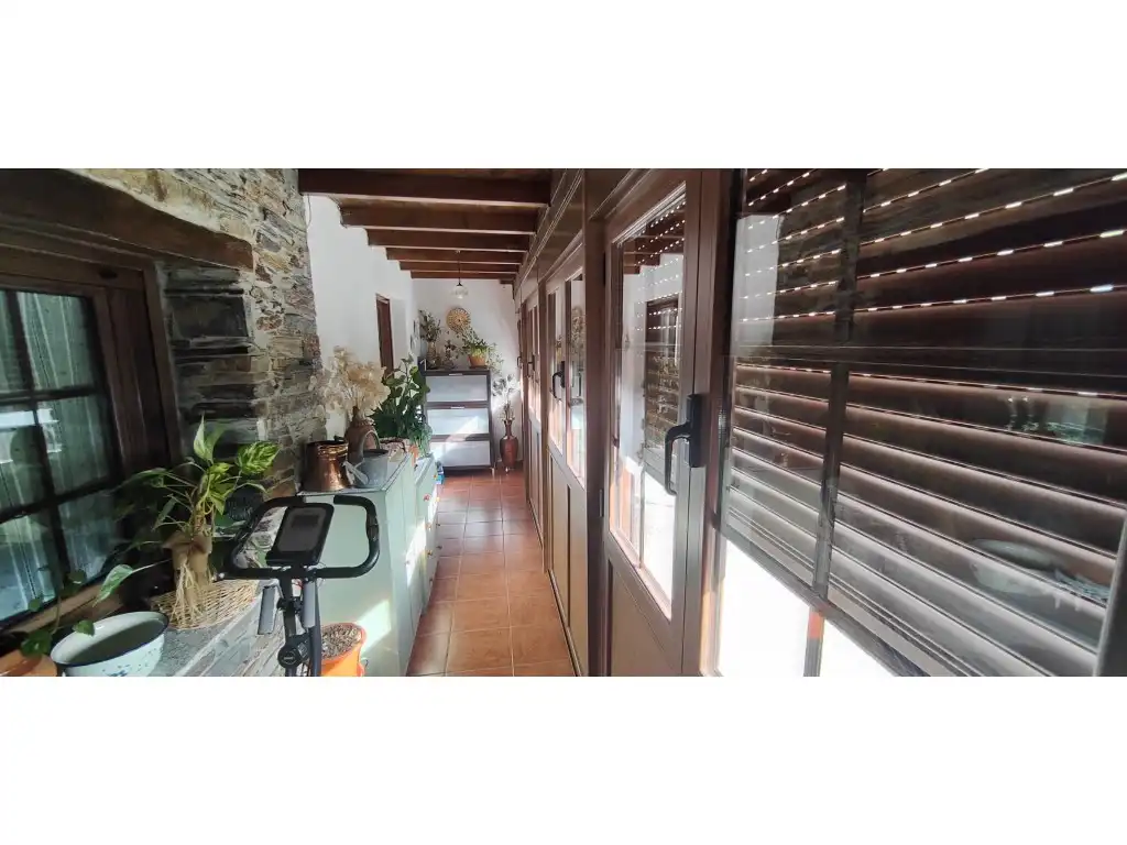 Casa in vendita a Calle Real-Ep, imagen 7
