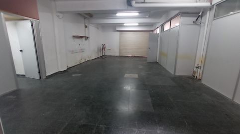 Photo 3 of Premises for sale in País Valencià, Mislata