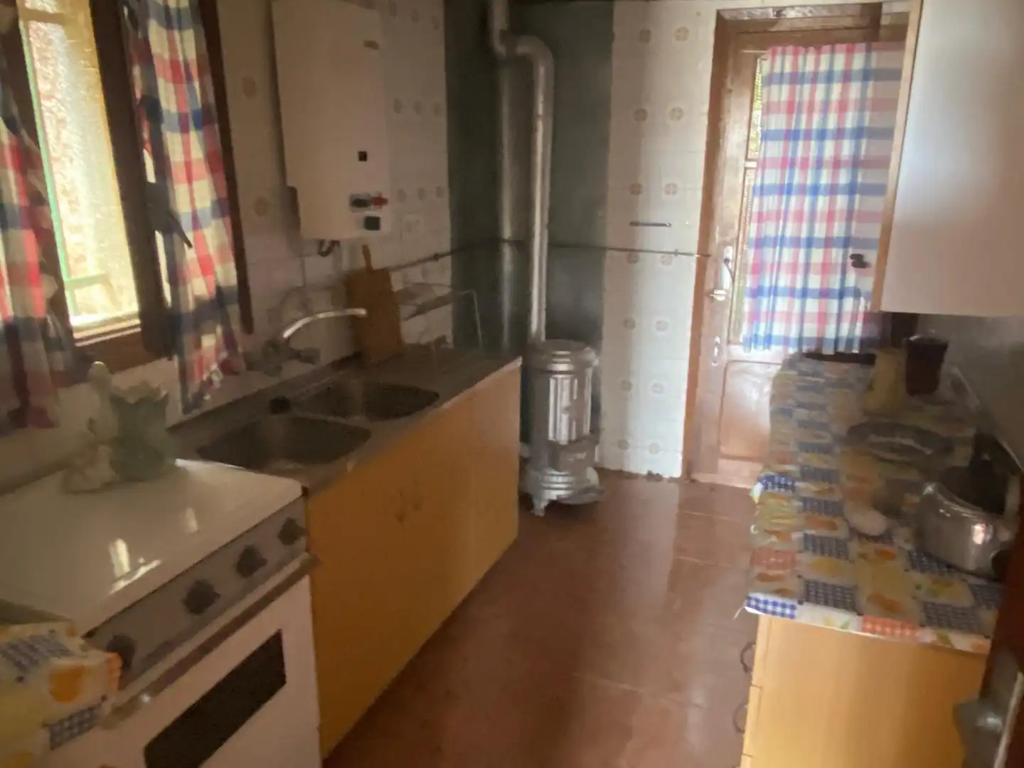 Maison rustique à vendre à Calamocha, imagen 72