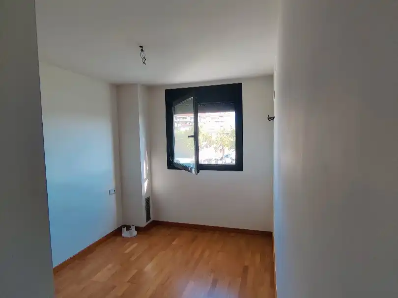 Appartamento con piscina in affitto a Carrer de Malta 64, imagen 14
