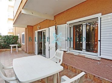 Flat for sale in Calle Calle Mar Caribe-Ordenación Bahía