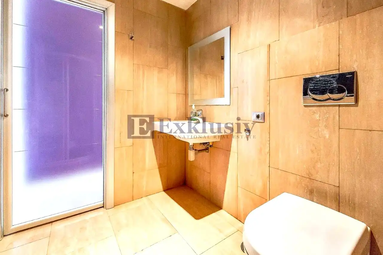 Casa con piscina en venta en Costa Adeje, imagen 28