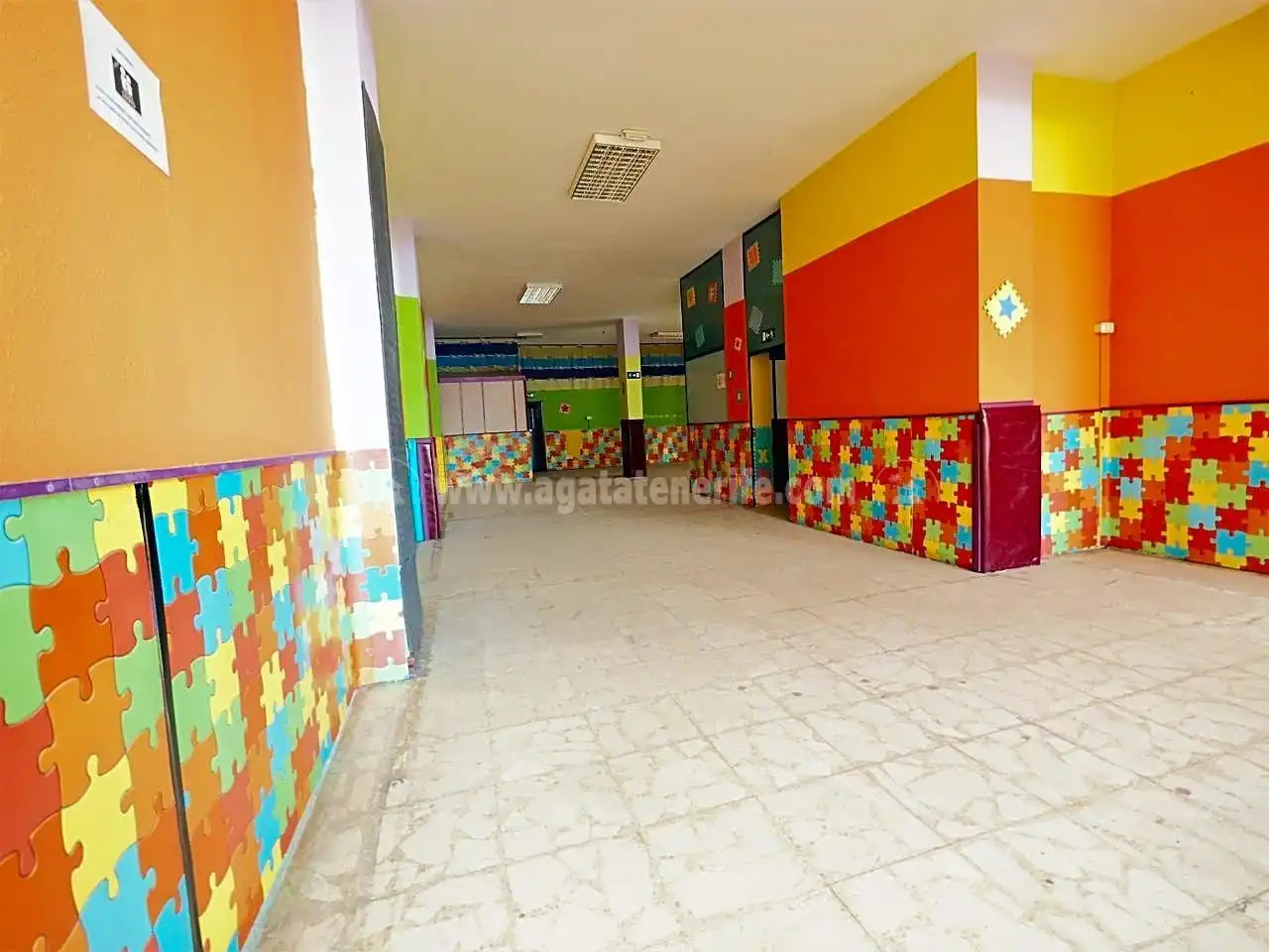 Office for sale in Icod de los Vinos