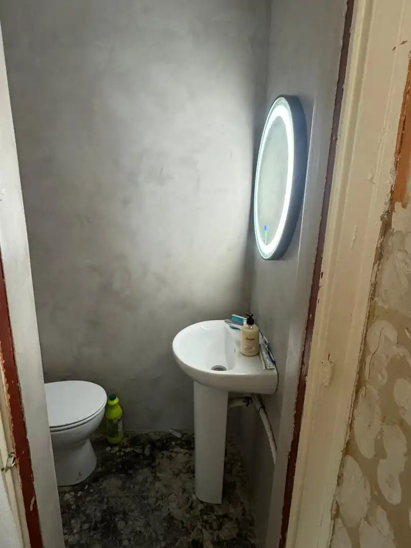 Appartement avec ascenseur à vendre à Calle DOCTOR GREGORIO MARA/ON, imagen 16