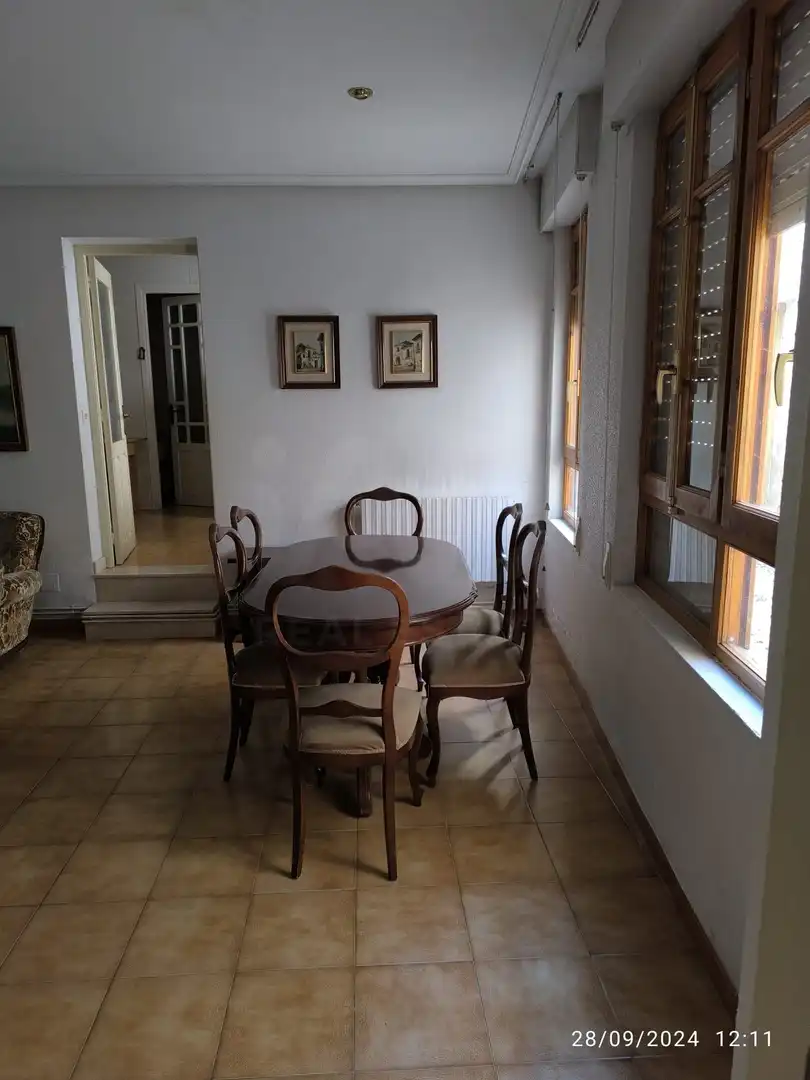 House for sale in Valderas, imagen 3