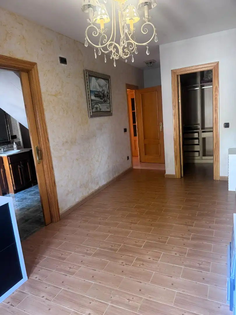 House for sale in Calera y Chozas, imagen 11