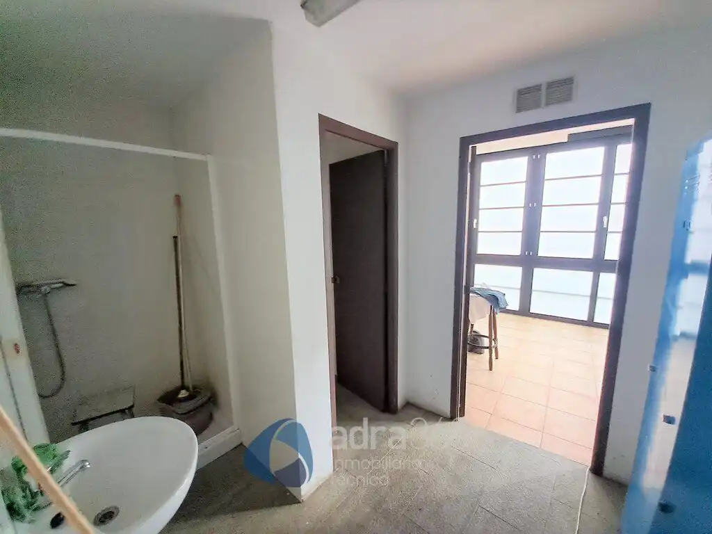 Einzigartige Immobilien zum Verkauf in San Agustin, imagen 55