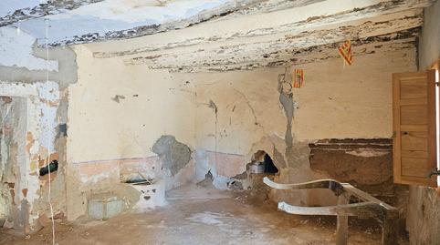 Photo 3 of House or chalet for sale in Calle Castillo, 34, Torralba de Ribota, Zaragoza