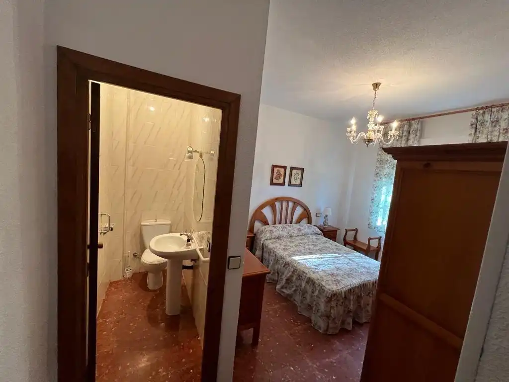Casa rústica en venda a Andújar, imagen 26