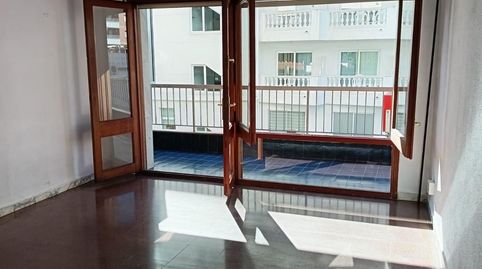 Foto 5 de Piso en venta en Calella, Barcelona