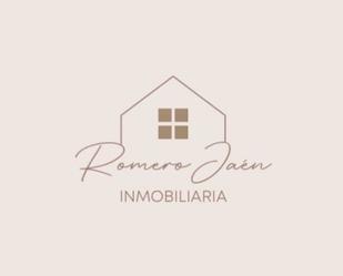 Box room for sale in  Jaén Capital
