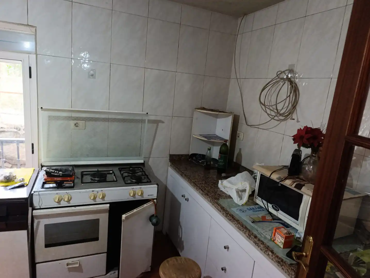Casa en venta en Chantada, imagen 13