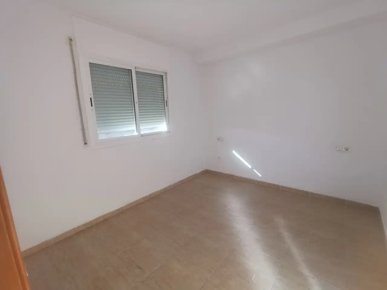 Dormitori de Casa adosada en venda en Mont-roig del Camp amb Jardí privat, Balcó i Piscina comunitària