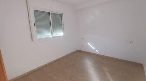 Foto 5 de Casa adosada en venda a Carrer de Josep Maria de Sagarra, 7, Platja de Mont-roig, Mont-roig del Camp
