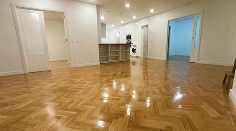 Foto 5 de Pis en venda a De Santa Engracia, Ríos Rosas - Nuevos Ministerios, Madrid