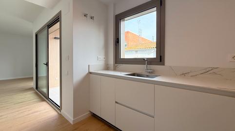 Foto 4 de Pis en venda a Passeig de Cordelles, 14, Centre - Cordelles, Barcelona