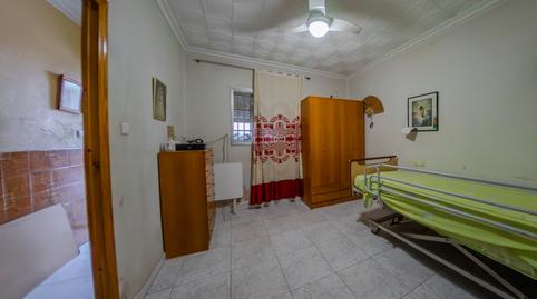 Foto 5 de Casa adosada en venda a Calle Antonio Fayrén, Vistabella, Murcia