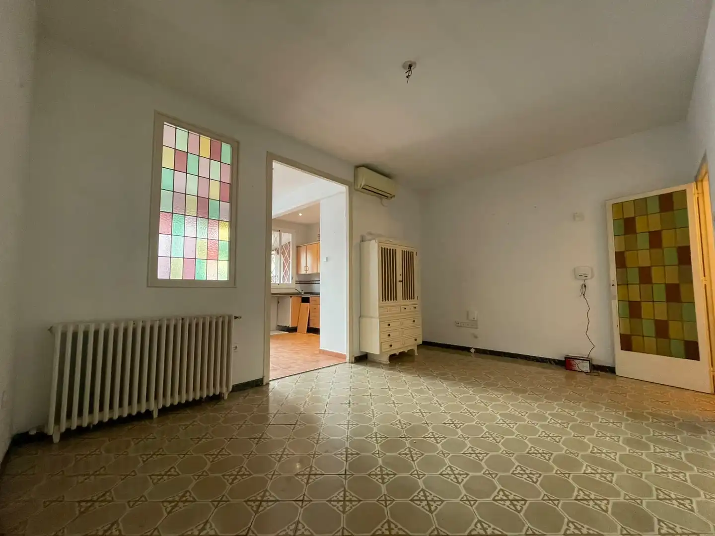 Appartement à vendre à Carrer de Jaume Casanovas, imagen 18