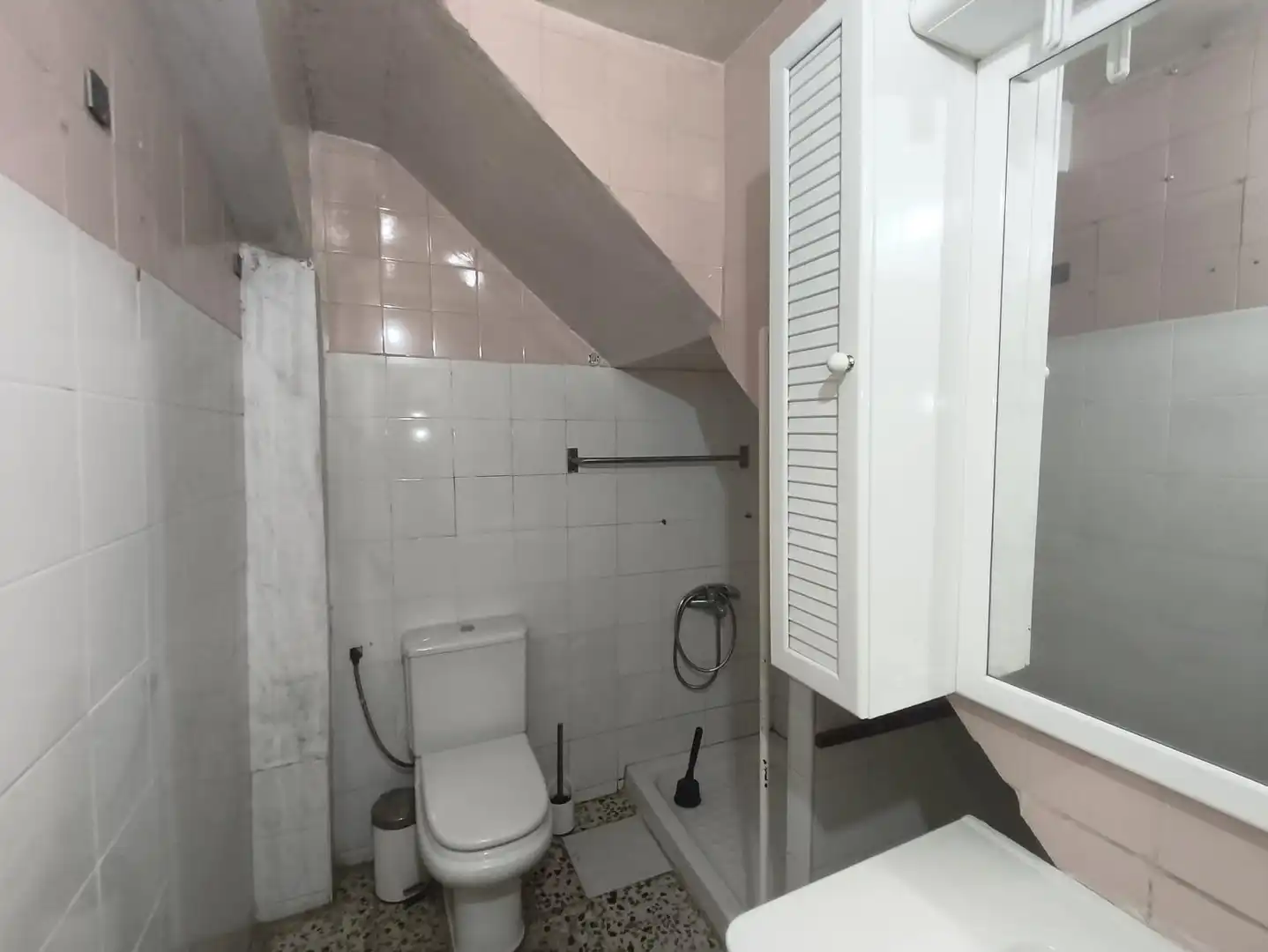 Reihenhaus zum Verkauf in Bajadilla - Fuente Nueva, imagen 14