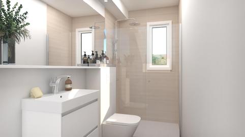 Foto 3 de Casa o xalet en venda a El Hornillo, Murcia