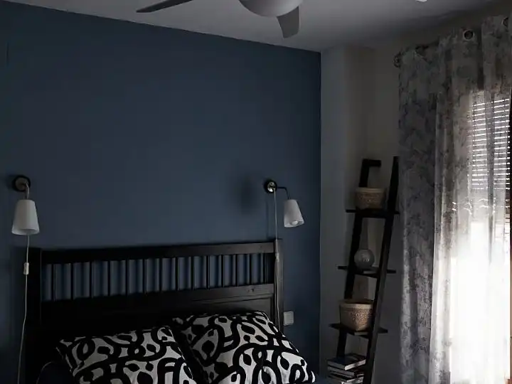 Maison mitoyenne avec jardin à vendre à Hermanos Pinzón 9, imagen 31