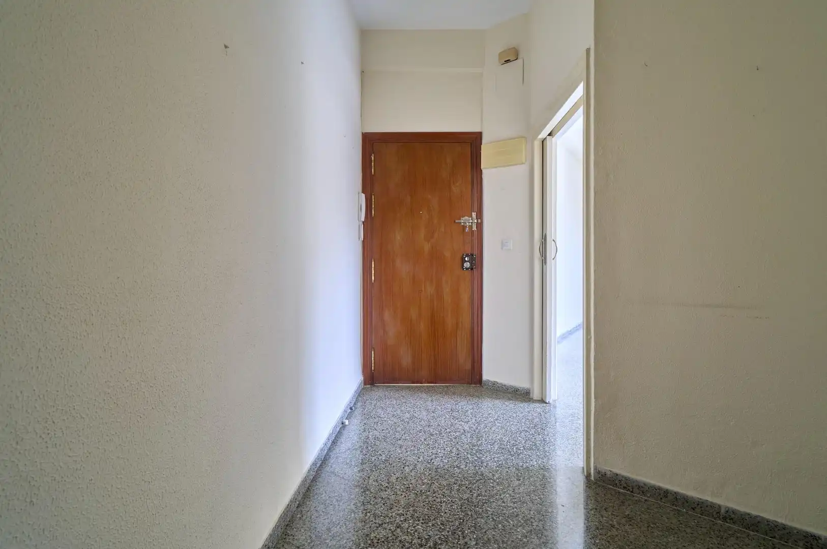 Flat for sale in Jerez de la Frontera