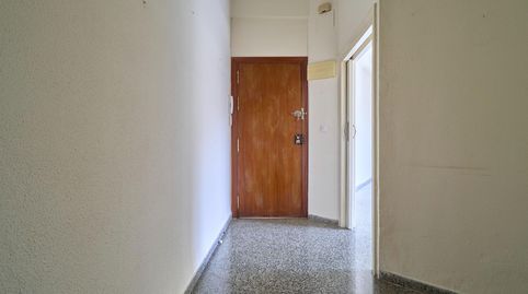 Photo 5 of Flat for sale in Calle Arcos, Barriada España - San Pedro, Jerez de la Frontera