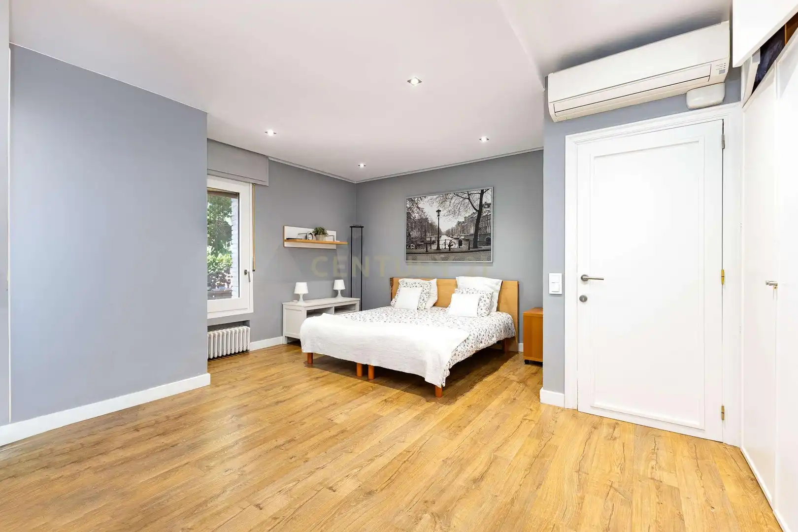 Apartment with terrace for sale in Carrer Pinar de Can Guineu, L'Ametlla del Vallès, Spain 17, imagen 34