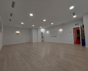 Local en venda en  Logroño amb Terrassa