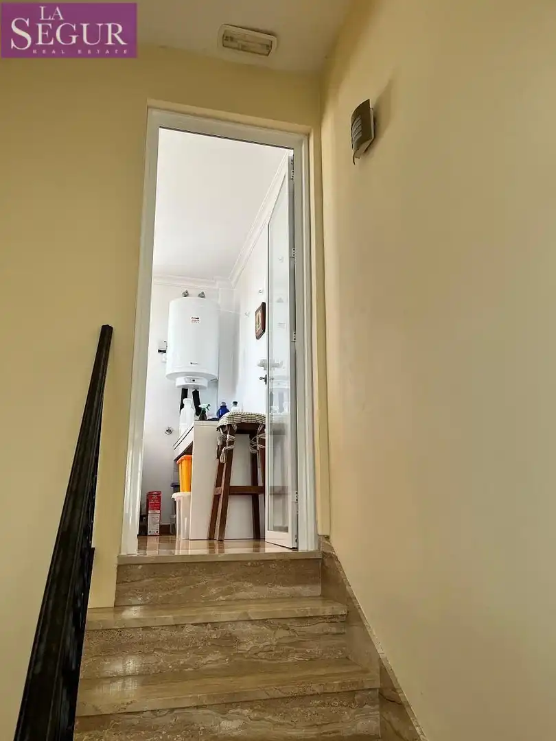 Casa en venda a Vejer, imagen 39