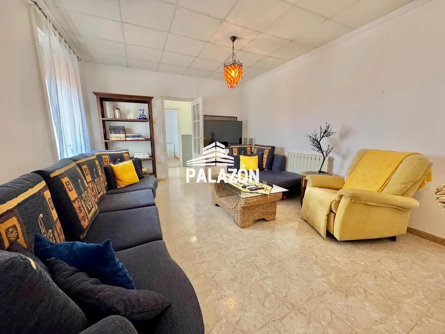 Maison rustique avec piscine à vendre à Dolores, imagen 2