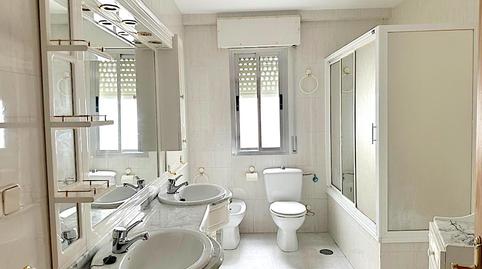 Photo 3 of Flat to rent in Camino Noves, 3, Santa Cruz del Retamar pueblo, Toledo