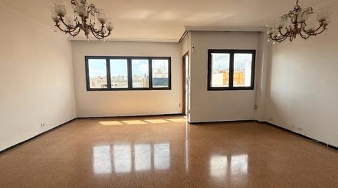 Photo 2 of Flat to rent in Calle San Bernardo, 8, Triana, Las Palmas